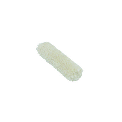 Manchon enduit de Téflon ''Spécial traitement des bois et produits fluides'' 60mm - lot de 2 pièces - Gedimat - NESPOLI