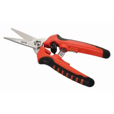Cisaille universelle SAM - 33116 - SAM OUTILLAGE