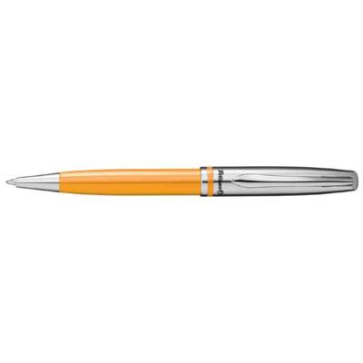 Stylo à bille Jazz Classic, orange - Pelikan