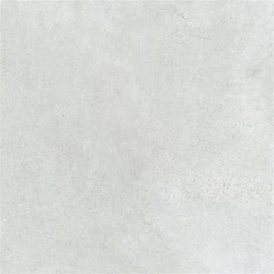 Plinthe CEMENTSIDE - 7 x 80 cm - Gedimat - ALPES CERA