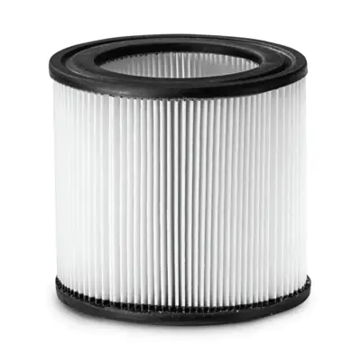 Filtre à cartouche emballé PES - KARCHER - 2.889-219.0 - KARCHER SA