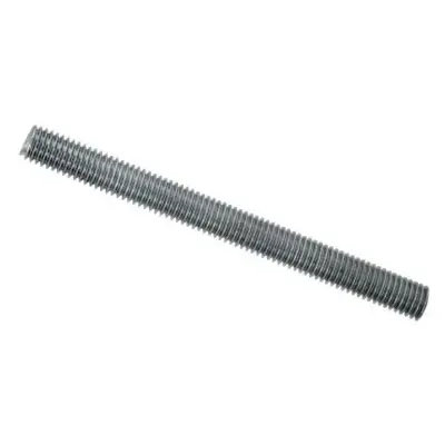 Tige filetée acier zingué 16x1 mm - VYNEX - 310178027520 - VYNEX PRO SA