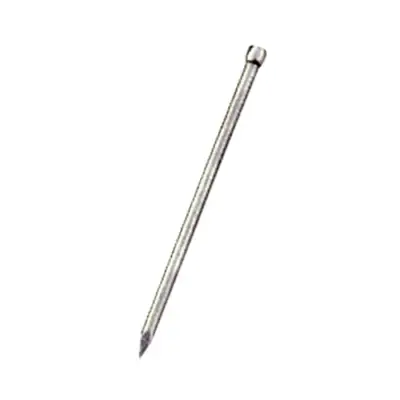 Pointes à tête d'homme DIMOS - Ø 2,2 x 40 mm - Boite de 5kg - 770307