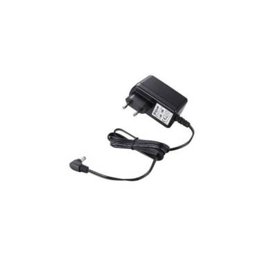 Alimentation 12V/ 3A noire connecteur 3,8mm - D-LINK