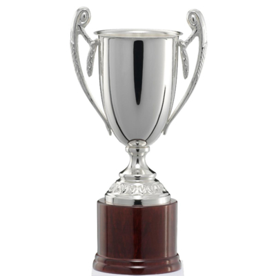Coupe Dunedin – Greenmark