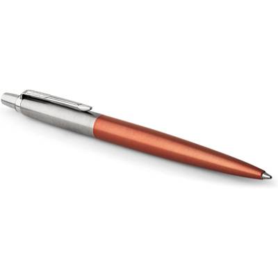 Stylo à bille JOTTER Orange Chelsea C.T. - PARKER