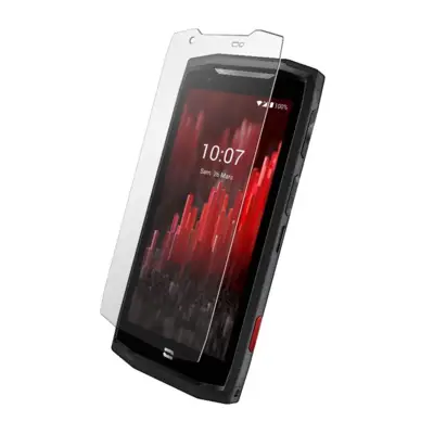 Ecran X-Glass Core M5 CROSSCALL - 1303229999180