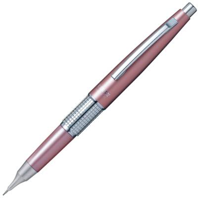 Porte Mines Haut de gamme, Kerry Since 1971, Vieux Rose - PENTEL