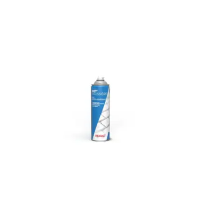 Gaz dépoussiérant Net'Poussière - 650 ml - AEXALT - 205