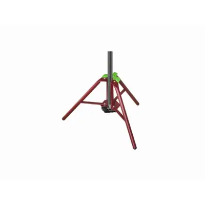 Trépied PIHER EtaiTop - 300 kg max - 34050