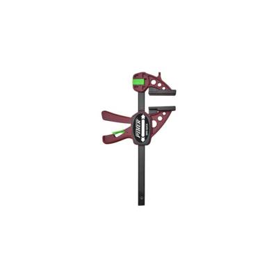 Serre joint MINI QUICK-PIHER - Gedimat