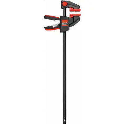 Presse une main BESSEY - EZXL60-9 - BESSEY-SER