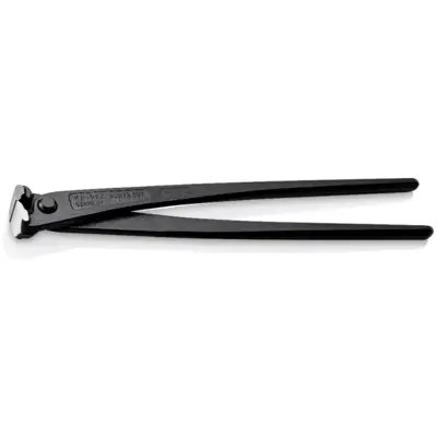Tenaille russe KNIPEX 300 mm - 99 00 300