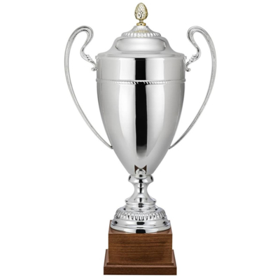 Coupe Tabbita – Greenmark