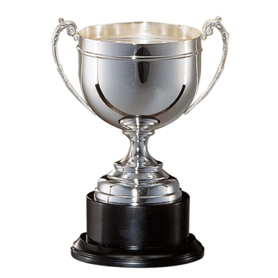 Coupe Birdum – Greenmark
