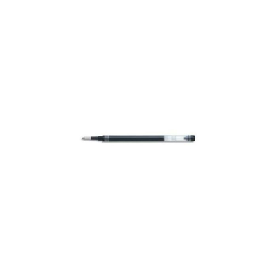 Recharge pour stylos rollers VBALL 5 RT bleu - PILOT