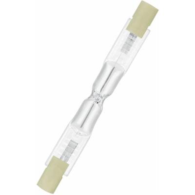 HALOLINE 64690 ECO R7S / 80W = 100W/74.9mm - OSRAM