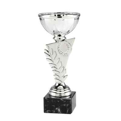 Coupe SET.343 – Greenmark