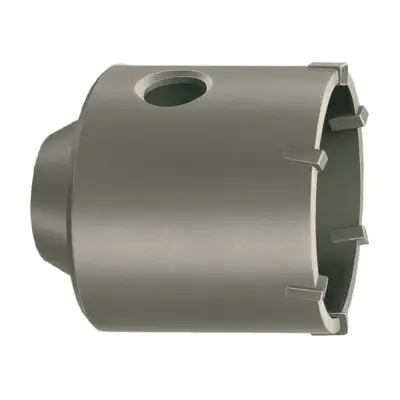 Trépan TCT SDS+ Ø90 mm MILWAUKEE - 4932344482