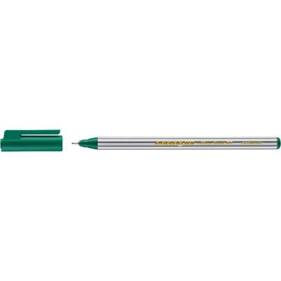 Feutre fin 89 vert 0,3 mm - EDDING