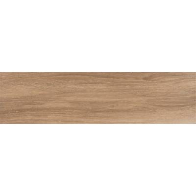 Carrelage sol intérieur SCANDINAVIAN - 20 x 75 cm ép.8,3 mm - Gedimat - ECOCERAMIC