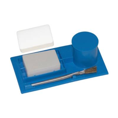 Kit soudure sur platine DIPAG - Gedimat - DIMOS