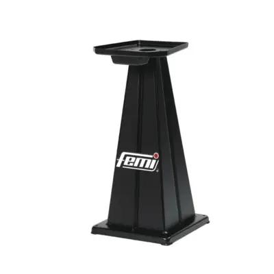 Socle pour tourets à meuler FEMI 304 - 7133507 - FEMI FRANCE