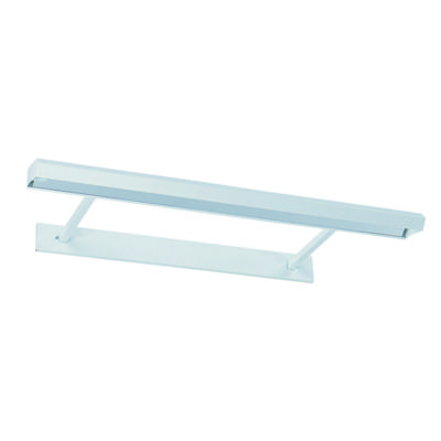 Rampe d'éclairage LED – Ulmann