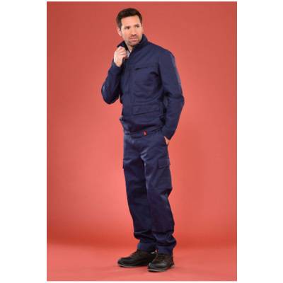 Blouson Prestige Idéal Plus - DMD France
