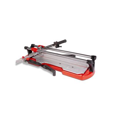 Coupe-carreaux manuel TX-710 MAX - Gedimat - RUBI