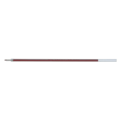 Recharge Stylo Bille RFN-GG Pte Fine Rouge - Pilot