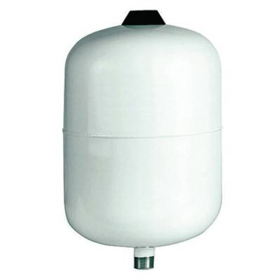 Vase d'expansion sanitaire 8 litres - Gedimat - ODREA
