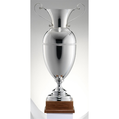 Coupe Geraldton – Greenmark