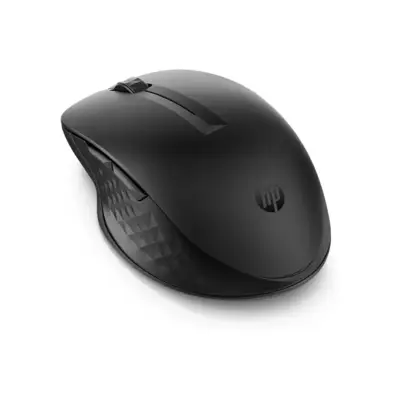 Souris sans fil HP 435 reconditionnée