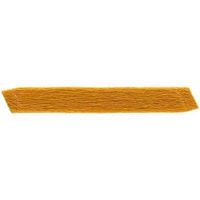 Pointes de rechange 29-363n pour e-29 ecoline, e-363 1-5 mm - EDDING