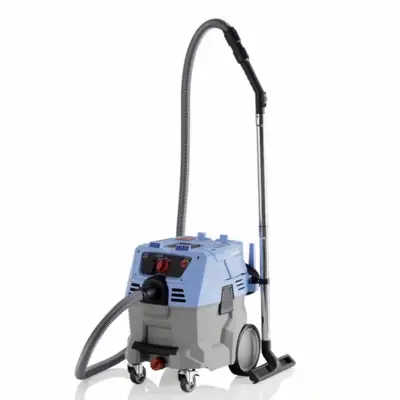 Aspirateur Ventos 32 L/PC KRANZLE - 58000.0 - KRANZLE FRANCE