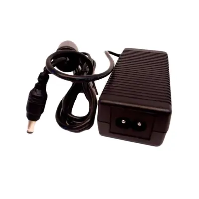 Topcon AD11C Chargeur NI-MH pour RL100, RL200, LS-B110 serie - NETIM - 580118