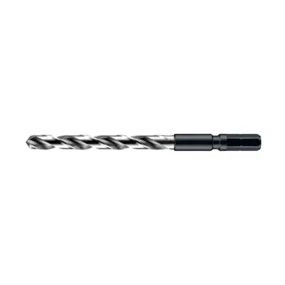 Foret pour métaux HSS CE/3 pièces - Ø 6 mm - FESTOOL - 577406