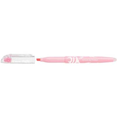 Surligneur FRIXION light Natural, corail - PILOT