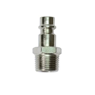 Insert rapide 1/4 Mâle - Gedimat - MECAFER