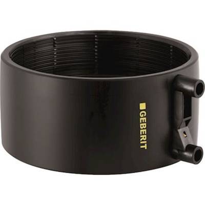 Manchon à souder électrique GEBERIT D.63 mm - 364.771.16.1 - Maxoutil