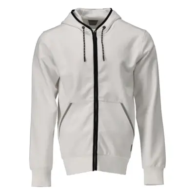 Sweat à capuche de travail MASCOT Customized - 22486-378-Blanc-XXXXXL