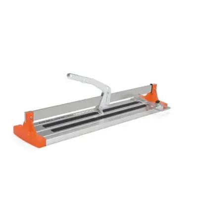Coupe carreaux DIAM INDUSTRIES L. 490 mm - LEGGERA49