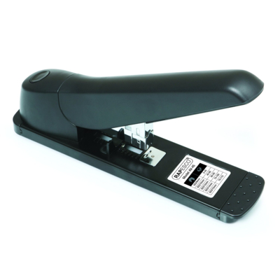Agrafeuse Heavy duty AV-45 115 feuilles agrafes 23 - Rapesco