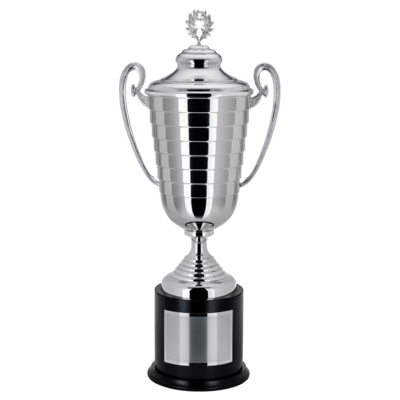 Coupe Kwinana – Greenmark