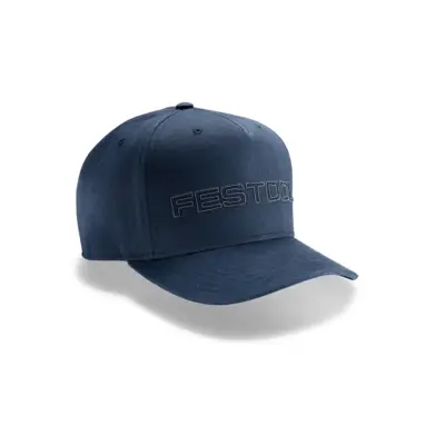 Casquette tendance GC-FT5 - FESTOOL - 578703