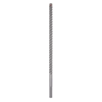 Foret SDS-Max XLR 4 taillants 20x400x540 mm - DEWALT - DT60817-QZ
