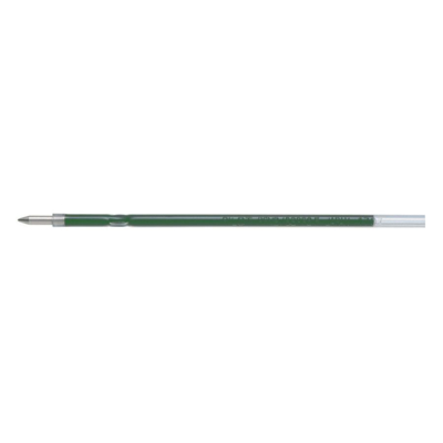 Recharge Stylo Bille RFN-GG Pte Fine Vert - Pilot
