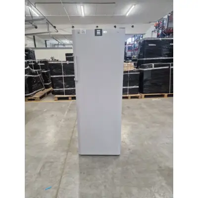 Armoire froid positif 1 porte - KV3610 - Liebherr