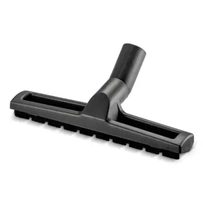 Buse à parquets emballé D300 NW35 - KARCHER - 2.889-197.0 - KARCHER SA